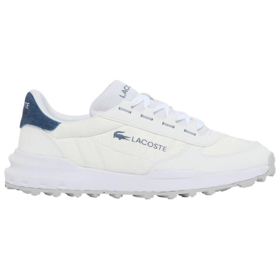 Lacoste Elite Active Evo 1263